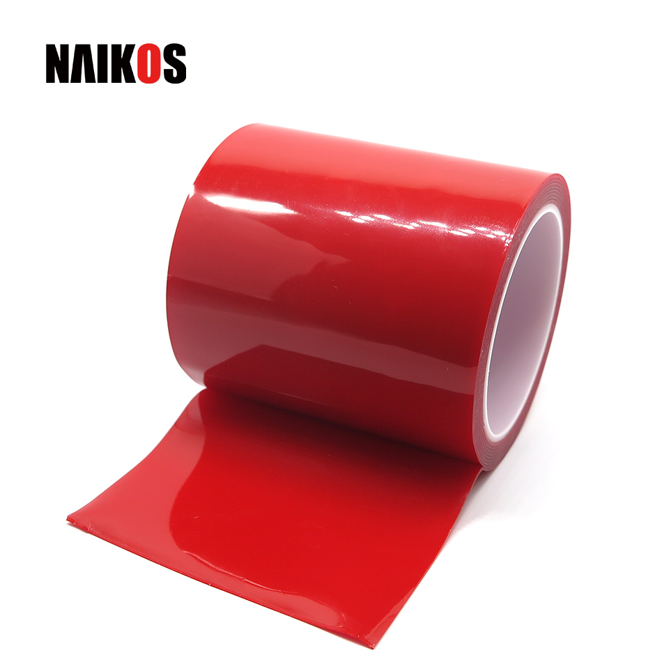 VHB Foam tape.jpg VHB Foam tape.jpg
