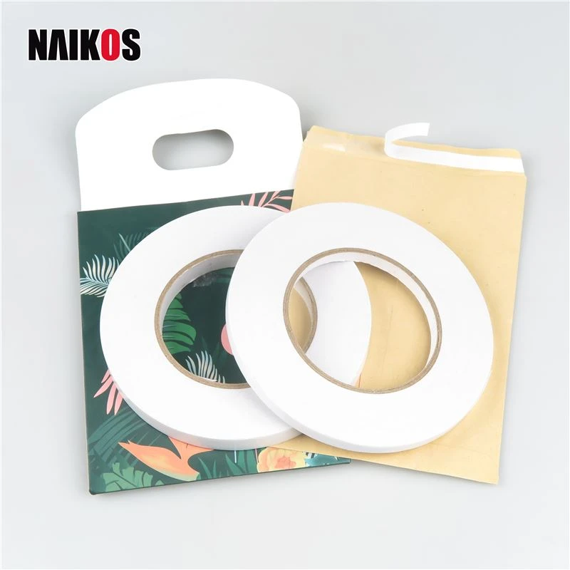 Double Tissue Tape.jpg Double Tissue Tape.jpg