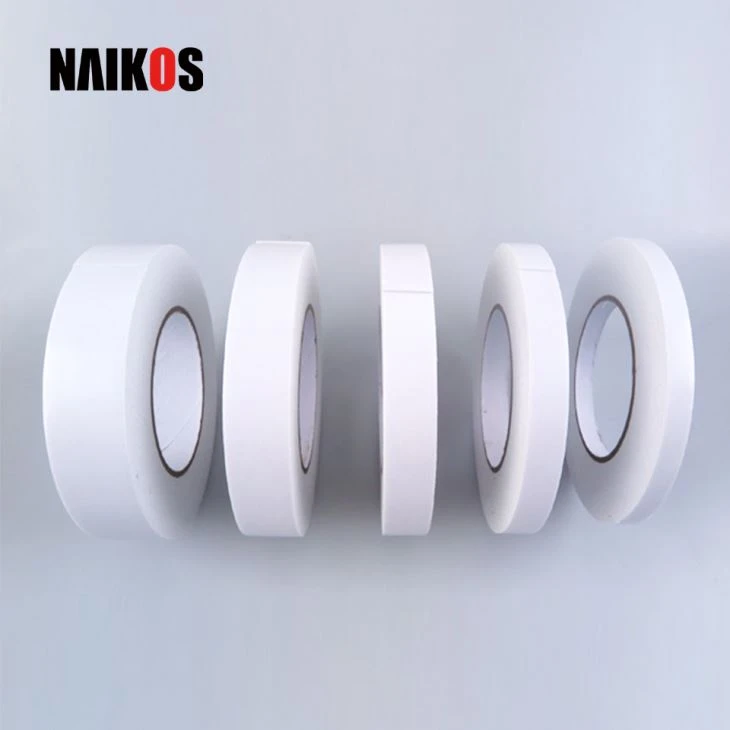 Double Sided Tape