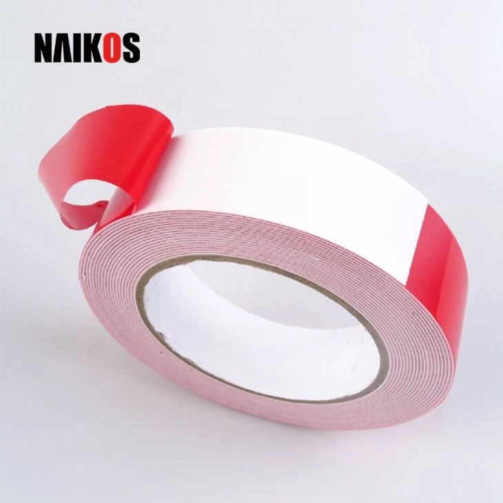 EVA Foam Tape