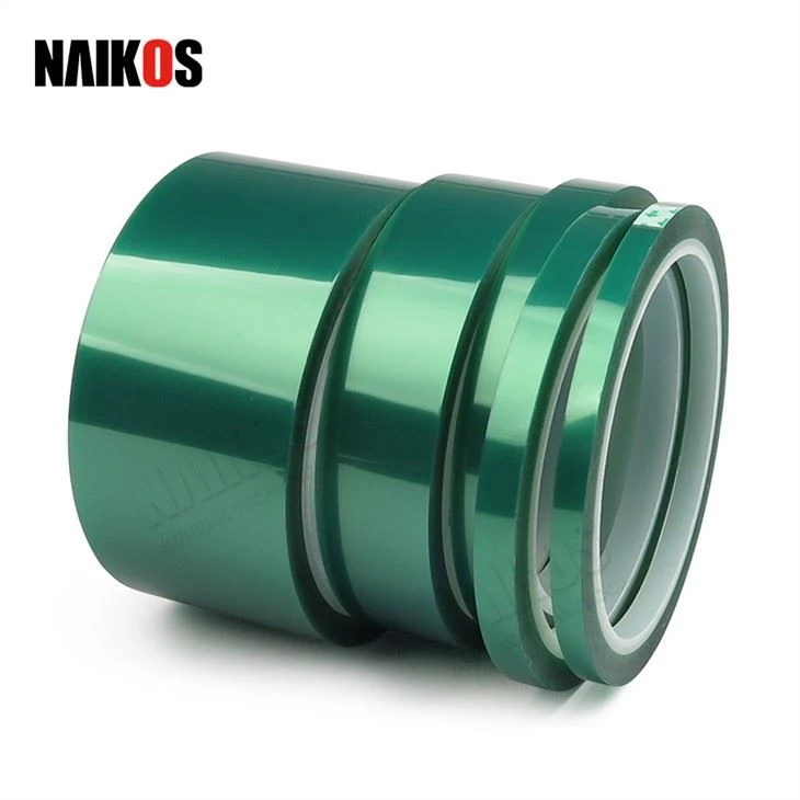 heatproof double-sided tape