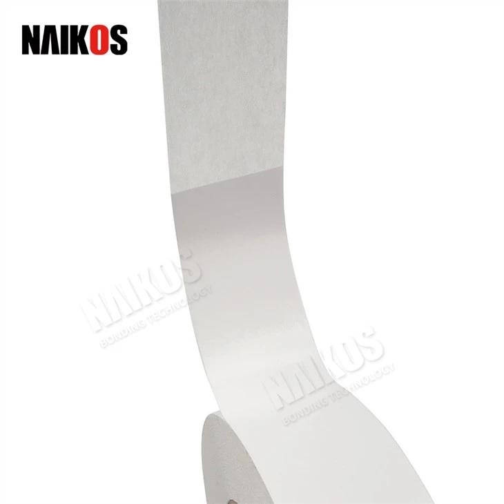 Double-Sided Tissue Tape
