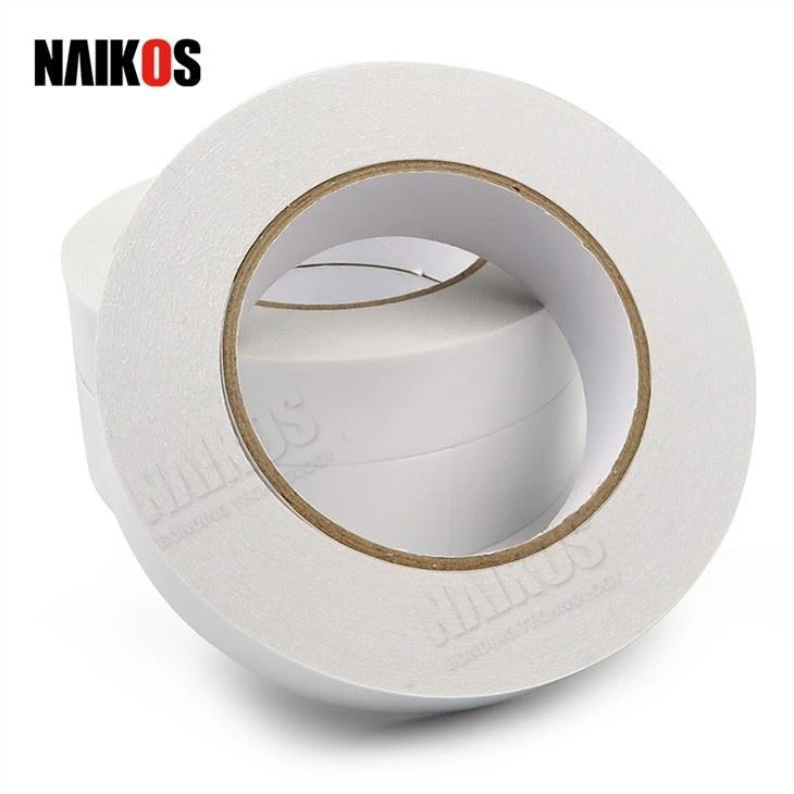 Double-Sided Transfer Tape