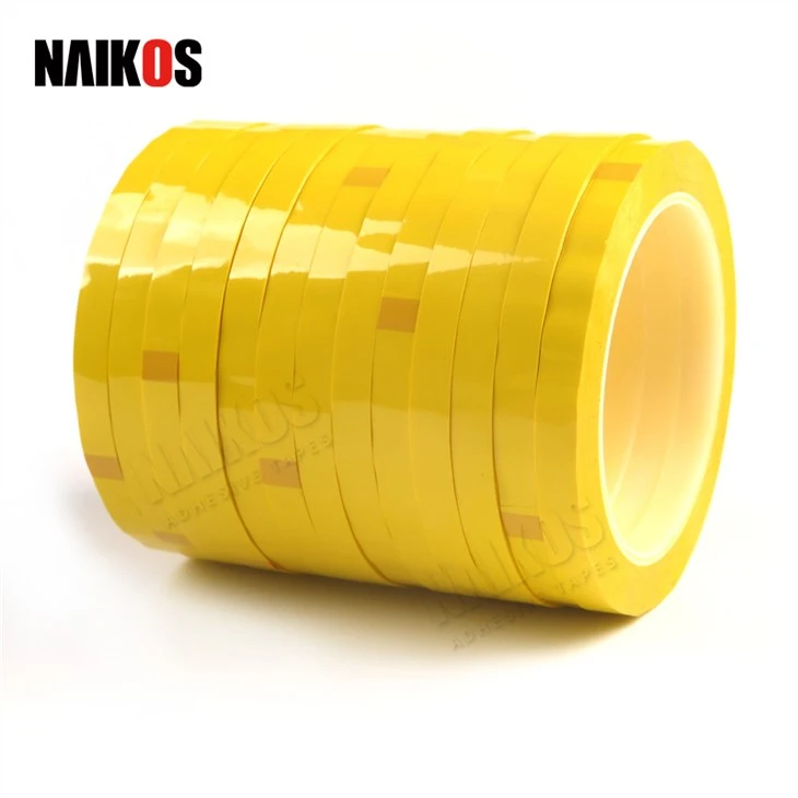 Mylar Tape