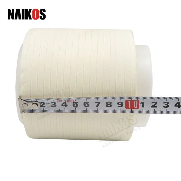  Jumbo Roll Masking Adhesive Tape