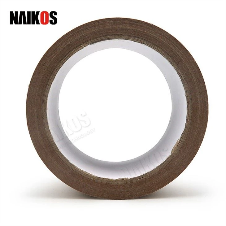 Reinforced Kraft Paper Tape