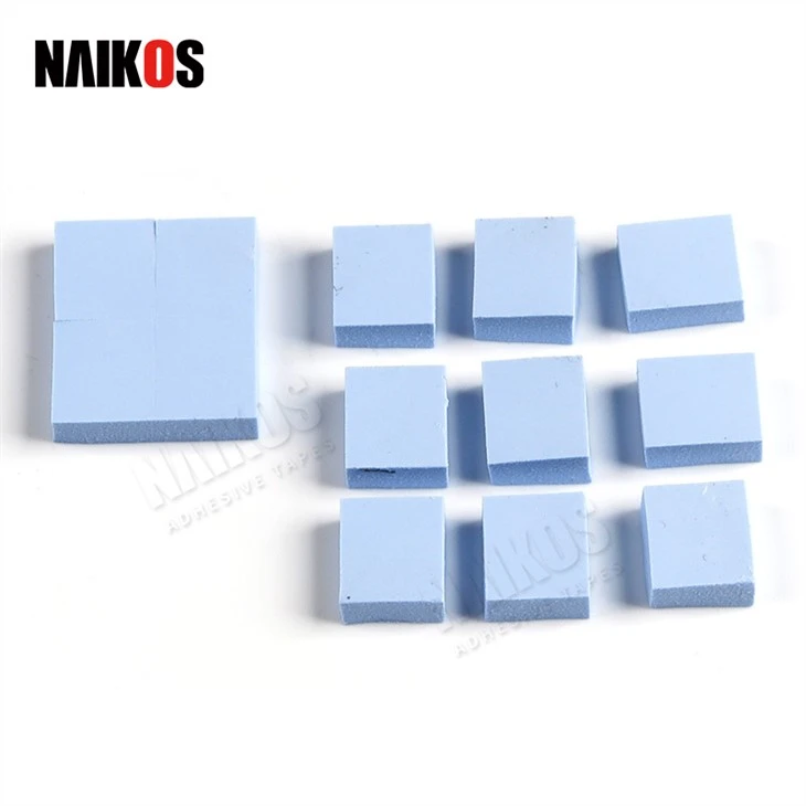cpu thermal pad