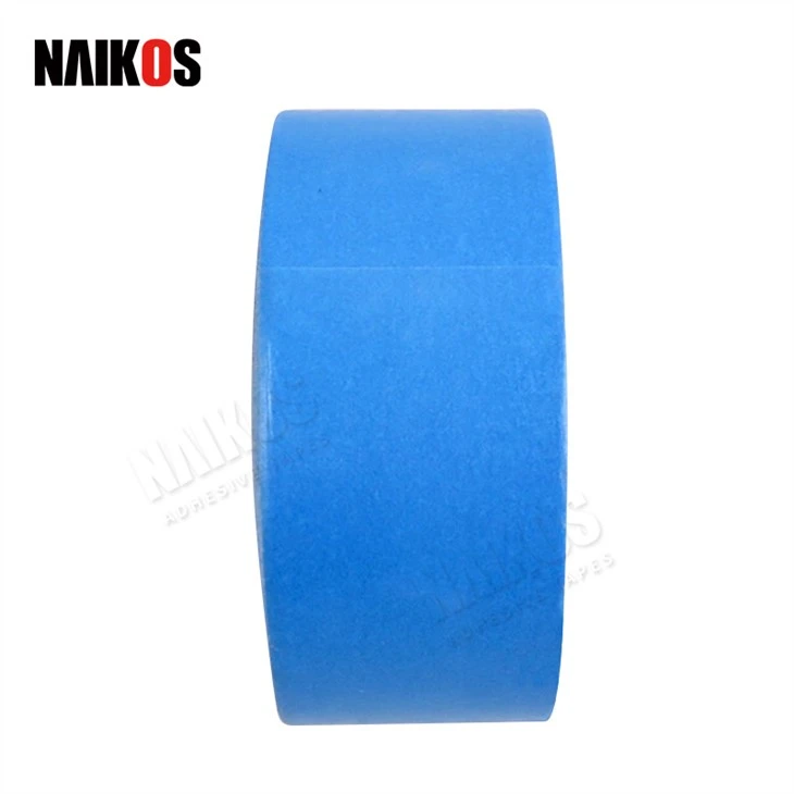 Painters Tape