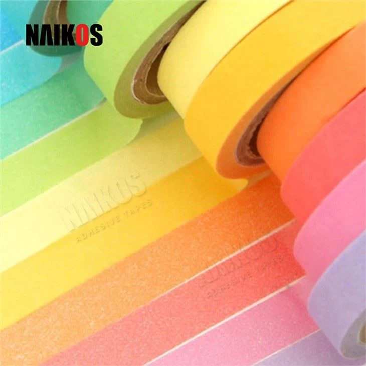Washi Tape