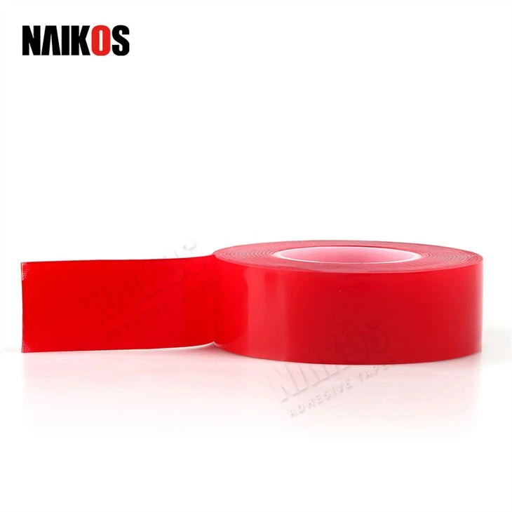 VHB Foam tape