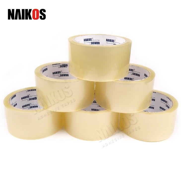 Anti-Static Tape