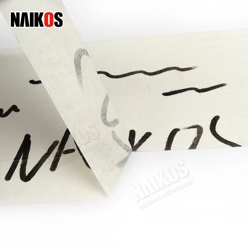 automotive painters tape