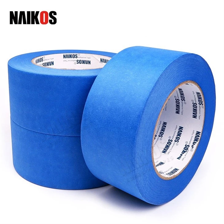 blue painters tape amazon