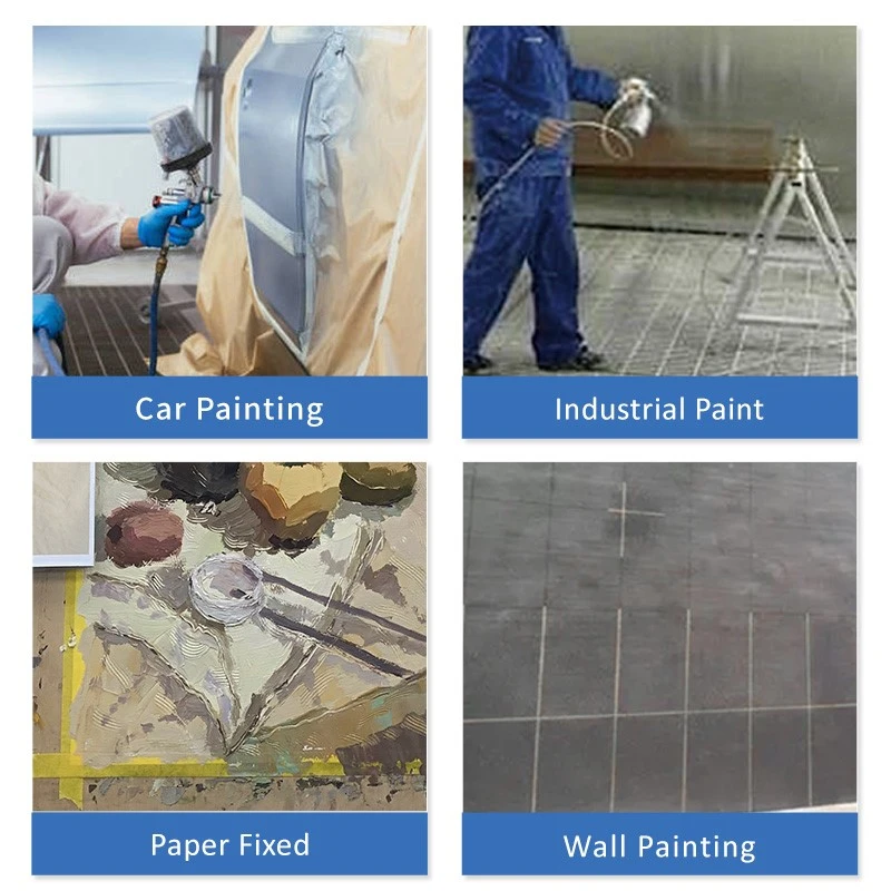 automotive tape automotive tape