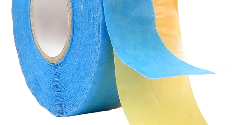 multilayer washi tape multilayer washi tape