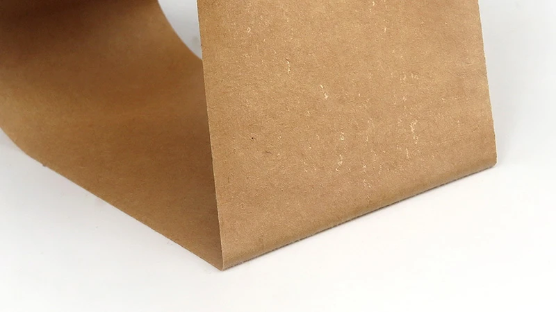 custom printed kraft tape custom printed kraft tape