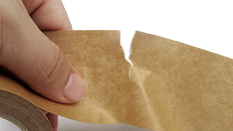 kraft packing tape kraft packing tape