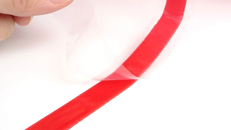 acrylic foam tape acrylic foam tape