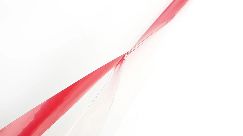 vhb foam tape vhb foam tape